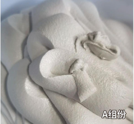 梁子湖混凝土预制节段拼接胶