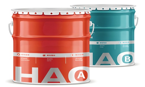 梁子湖粘钢胶,灌注粘钢胶